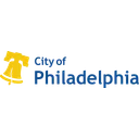 City of Philadelphia