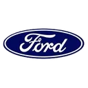 Ford Motor Company