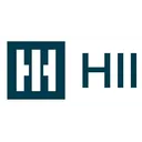 HII Technical Solutions Corporation