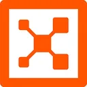 Illumio