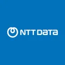 NTT DATA