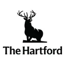The Hartford
