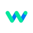 Waymo